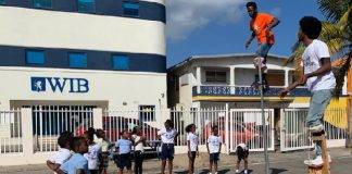 UNESCO partners with Funtopia youth initiative to stimulate cultural heritage activities in schools