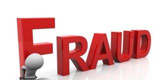 Ongoing fraud investigation by SLS Laboratory