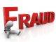 Three Suspects T.J.L.S – E.S.C. and D.J. arrested for suspected fraud and embezzlement