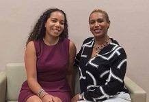 UP Party praises women on International Women’s Day