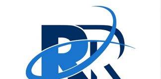 Law enforcement council sounds alarm at Parliament and Kingdom Council of Ministers over Point Blanche Prison and House of Detention