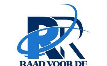 Law enforcement council sounds alarm at Parliament and Kingdom Council of Ministers over Point Blanche Prison and House of Detention