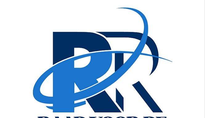 Council publishes State for Law Enforcement 2023