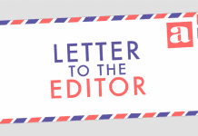 St. Maarten Drunk Driver Saga – Part 1