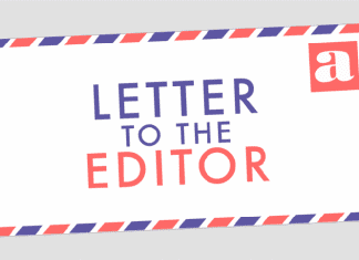 Crisis of chaos and confusion in government