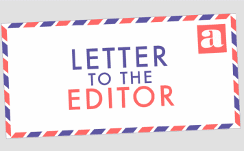 The Urgent Need for Legislation to Protect Sint Maarten’s Hillsides and Beaches