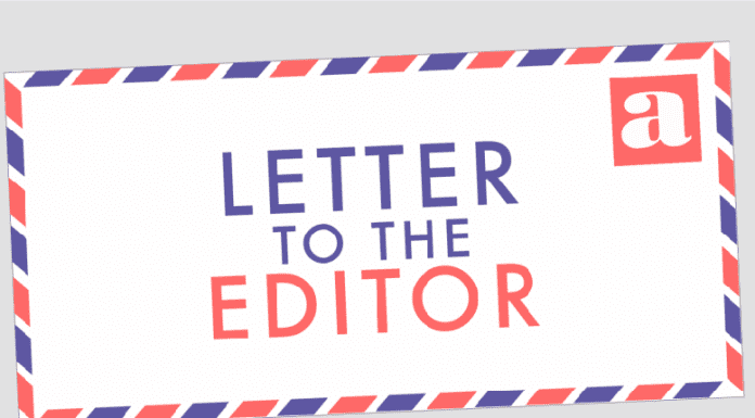 “No one is above the law”