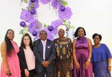 Women’s Day celebration this Saturday