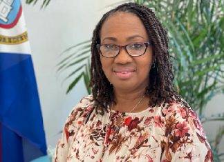 Implementation Agendas in line with National Development Vision