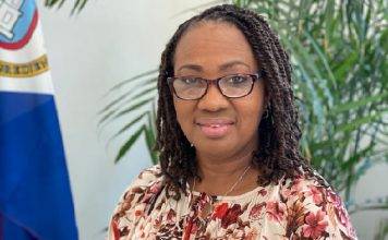 Implementation Agendas in line with National Development Vision