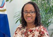 Prime Minister Jacobs and GridMarket discuss first phase of approach for clean, resilient and affordable energy generation