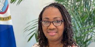 Sint Maarten and the Netherlands meet over liquidity support