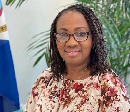 Government of Sint Maarten Launches Multi-Purpose Shelters Project for Vulnerable Residents