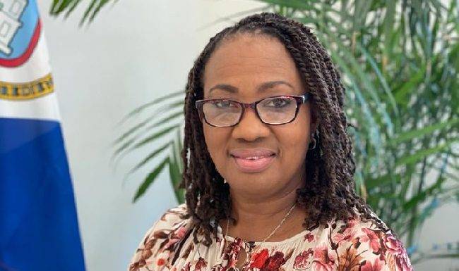 Sint Maarten and the Netherlands meet over liquidity support