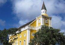 Seizure in “THEMIS” investigation