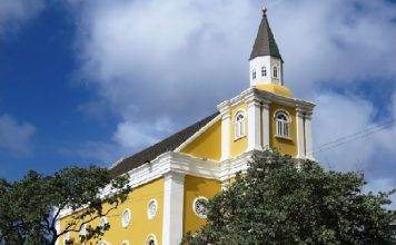 Seizure in “THEMIS” investigation