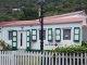 Good start for local thrift shop Saba Red Cross