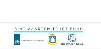 Sint Maarten Recovery and Resilience Trust Fund