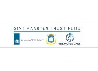 Sint Maarten Recovery and Resilience Trust Fund