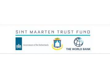 Sint Maarten Recovery and Resilience Trust Fund
