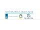 Sint Maarten Recovery and Resilience Trust Fund