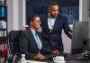Brooks & Associates: Munoz vs Country St Maarten case