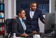 Court Strikes Down Minister’s Unlawful power.