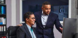 Court Strikes Down Minister’s Unlawful power.