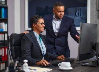 Court of First Instance of St. Maarten once again nullified rejection given in an immigration case by the Minister of Justice