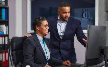 Court Strikes Down Minister’s Unlawful power.