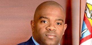 Emmanuel: Clarity needed on garbage bidding procedures