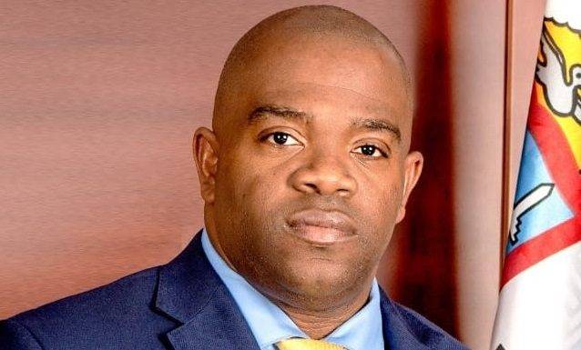 Emmanuel questions what PM meant with “enough liquidity”