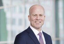 New assistance for food aid for Aruba, Curaçao and St. Maarten