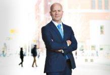 Statement of State Secretary Knops on advice Raad van State