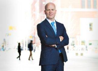 Statement of State Secretary Knops on advice Raad van State