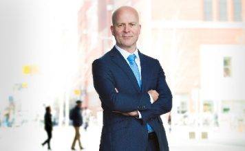 Statement of State Secretary Knops on advice Raad van State