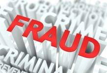 Warning to Local Businesses on Sint-Maarten Regarding Scam Attempts