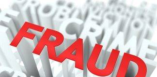 Warning to Local Businesses on Sint-Maarten Regarding Scam Attempts