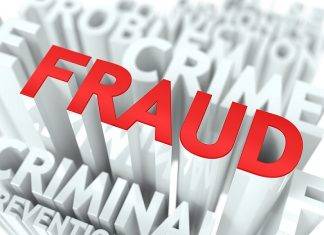 Warning to Local Businesses on Sint-Maarten Regarding Scam Attempts