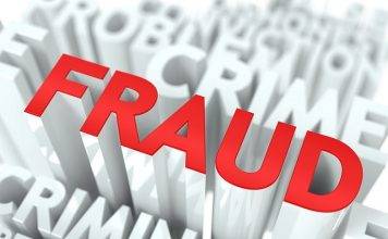 Warning to Local Businesses on Sint-Maarten Regarding Scam Attempts