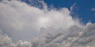 ODM: Remain Vigilant and Prepared. Recheck your Disaster Supply Kit