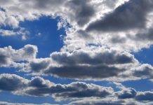 Protect Your Family. Verify Your Sources. ODM Urges Public Vigilance Against Hurricane Misinformation