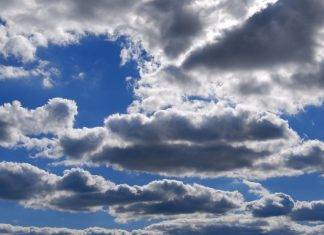 Protect Your Family. Verify Your Sources. ODM Urges Public Vigilance Against Hurricane Misinformation