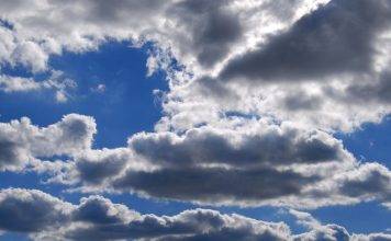ODM: Second-named storm Bill forms. Is Your Disaster Kit Ready?