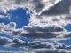 ODM: Second-named storm Bill forms. Is Your Disaster Kit Ready?