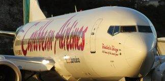 CARIBBEAN AIRLINES PROVIDES CUSTOMER UPDATE ON ITS NETWORK OPTIMIZATION PROGRAMME