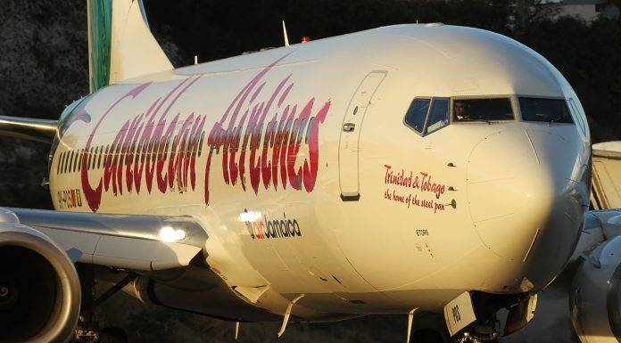GET READY TO FLY – TRINIDAD AND TOBAGO’S BORDERS SET TO RE-OPEN