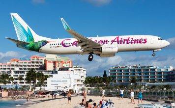 FOR MAY 31 2021, DUE TO TRINIDAD & TOBAGO PUBLIC HOLIDAY DAYTIME CURFEW HOURS