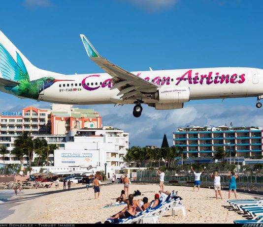 FOR MAY 31 2021, DUE TO TRINIDAD & TOBAGO PUBLIC HOLIDAY DAYTIME CURFEW HOURS