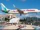 CARIBBEAN AIRLINES RETURNS TO FORT LAUDERDALE!